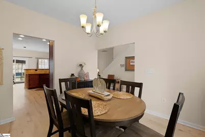 3 N Orchard Farms Avenue, Simpsonville, SC 29681 - Photo 19