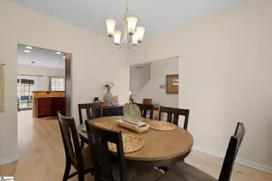 3 N Orchard Farms Ave, Simpsonville, SC 29681 - Photo 19