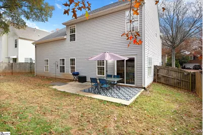 3 N Orchard Farms Avenue, Simpsonville, SC 29681 - Photo 41