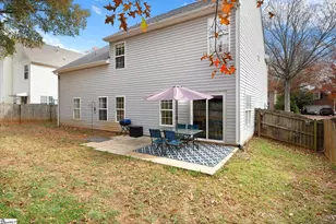 3 N Orchard Farms Ave, Simpsonville, SC 29681 - Photo 41