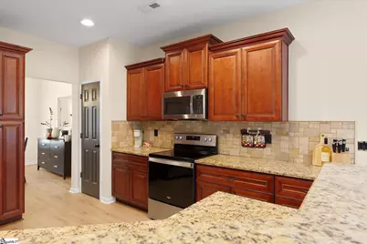3 N Orchard Farms Avenue, Simpsonville, SC 29681 - Photo 15