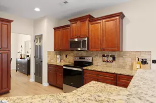 3 N Orchard Farms Ave, Simpsonville, SC 29681 - Photo 15