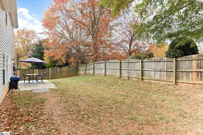 3 N Orchard Farms Avenue, Simpsonville, SC 29681 - Photo 39