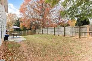3 N Orchard Farms Ave, Simpsonville, SC 29681 - Photo 39