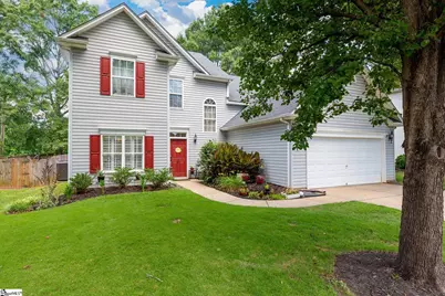 3 N Orchard Farms Avenue, Simpsonville, SC 29681 - Photo 3