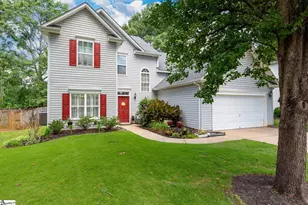 3 N Orchard Farms Ave, Simpsonville, SC 29681 - Photo 3