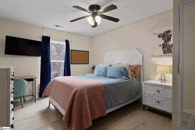 3 N Orchard Farms Avenue, Simpsonville, SC 29681 - Photo 27