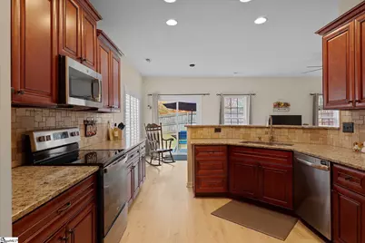 3 N Orchard Farms Avenue, Simpsonville, SC 29681 - Photo 17