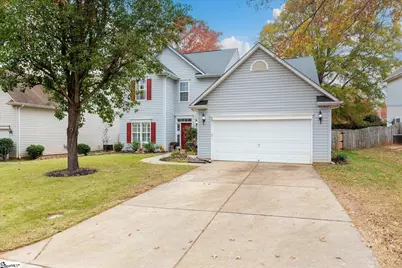 3 N Orchard Farms Avenue, Simpsonville, SC 29681 - Photo 5