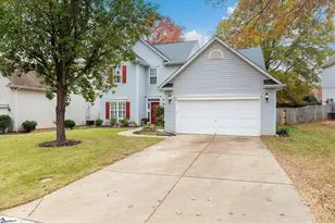 3 N Orchard Farms Ave, Simpsonville, SC 29681 - Photo 5