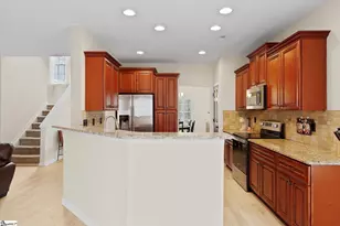 3 N Orchard Farms Ave, Simpsonville, SC 29681 - Photo 13