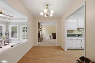 103 Devenhill Ct, Greer, SC 29650 - Photo 15
