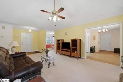 103 Devenhill Court, Greer, SC 29650 - Photo 7