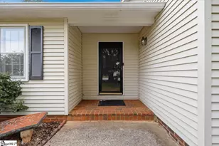 103 Devenhill Ct, Greer, SC 29650 - Photo 3