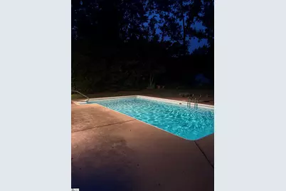 103 Devenhill Court, Greer, SC 29650 - Photo 39