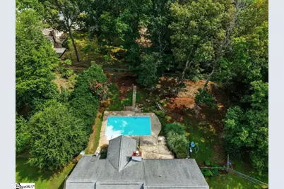 103 Devenhill Court, Greer, SC 29650 - Photo 37