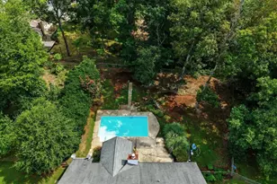 103 Devenhill Ct, Greer, SC 29650 - Photo 37