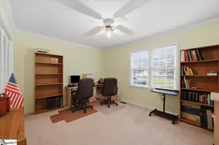 103 Devenhill Ct, Greer, SC 29650 - Photo 23