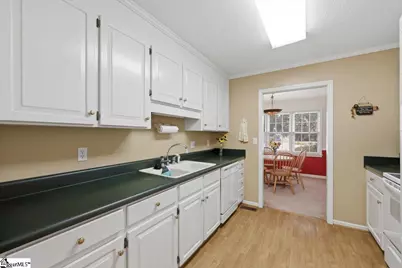 103 Devenhill Court, Greer, SC 29650 - Photo 11