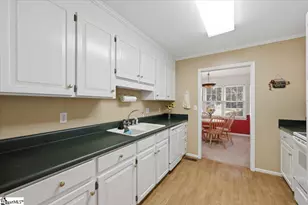 103 Devenhill Ct, Greer, SC 29650 - Photo 11