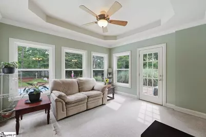 103 Devenhill Court, Greer, SC 29650 - Photo 17