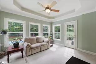 103 Devenhill Ct, Greer, SC 29650 - Photo 17