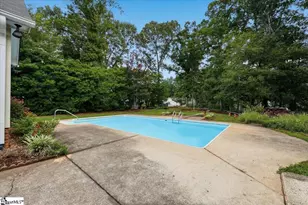 103 Devenhill Ct, Greer, SC 29650 - Photo 29