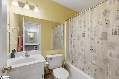 103 Devenhill Court, Greer, SC 29650 - Photo 21