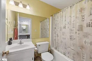 103 Devenhill Ct, Greer, SC 29650 - Photo 21