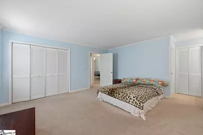103 Devenhill Court, Greer, SC 29650 - Photo 19
