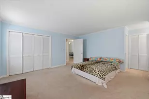 103 Devenhill Ct, Greer, SC 29650 - Photo 19