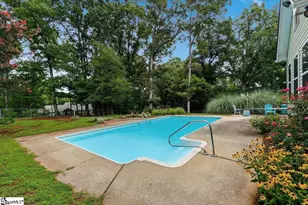 103 Devenhill Ct, Greer, SC 29650 - Photo 31