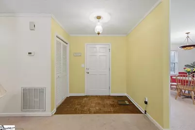 103 Devenhill Court, Greer, SC 29650 - Photo 5