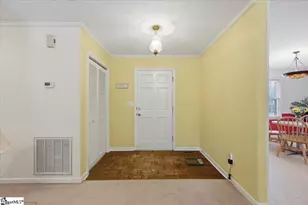 103 Devenhill Ct, Greer, SC 29650 - Photo 5