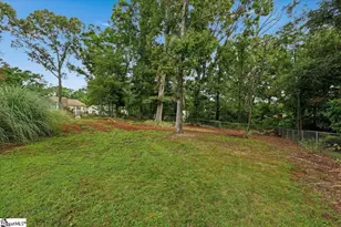103 Devenhill Ct, Greer, SC 29650 - Photo 33