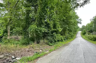 0 Rock Springs Rd, Belton, SC 29627 - Photo 1