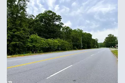 6131 Belton Highway, Belton, SC 29627 - Photo 5