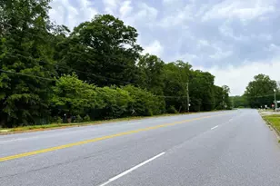 6131 Belton Hwy, Belton, SC 29627 - Photo 5