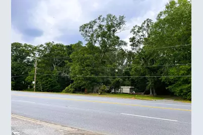 6131 Belton Highway, Belton, SC 29627 - Photo 7