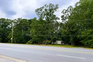 6131 Belton Hwy, Belton, SC 29627 - Photo 7