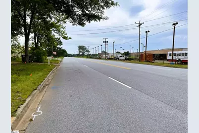 6131 Belton Highway, Belton, SC 29627 - Photo 3