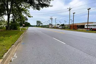 6131 Belton Hwy, Belton, SC 29627 - Photo 3