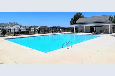 21 Pikewood Lane, Greenville, SC 29607 - Photo 23