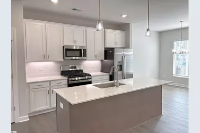 21 Pikewood Lane, Greenville, SC 29607 - Photo 3