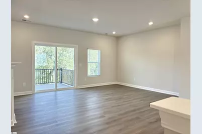 21 Pikewood Lane, Greenville, SC 29607 - Photo 7