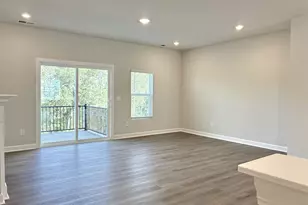 21 Pikewood Ln, Greenville, SC 29607 - Photo 7