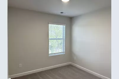 21 Pikewood Lane, Greenville, SC 29607 - Photo 11