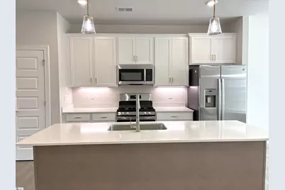 21 Pikewood Lane, Greenville, SC 29607 - Photo 5