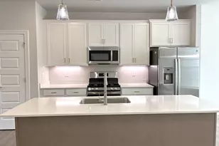 21 Pikewood Ln, Greenville, SC 29607 - Photo 5