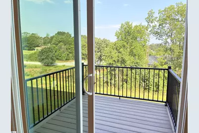 21 Pikewood Lane, Greenville, SC 29607 - Photo 17